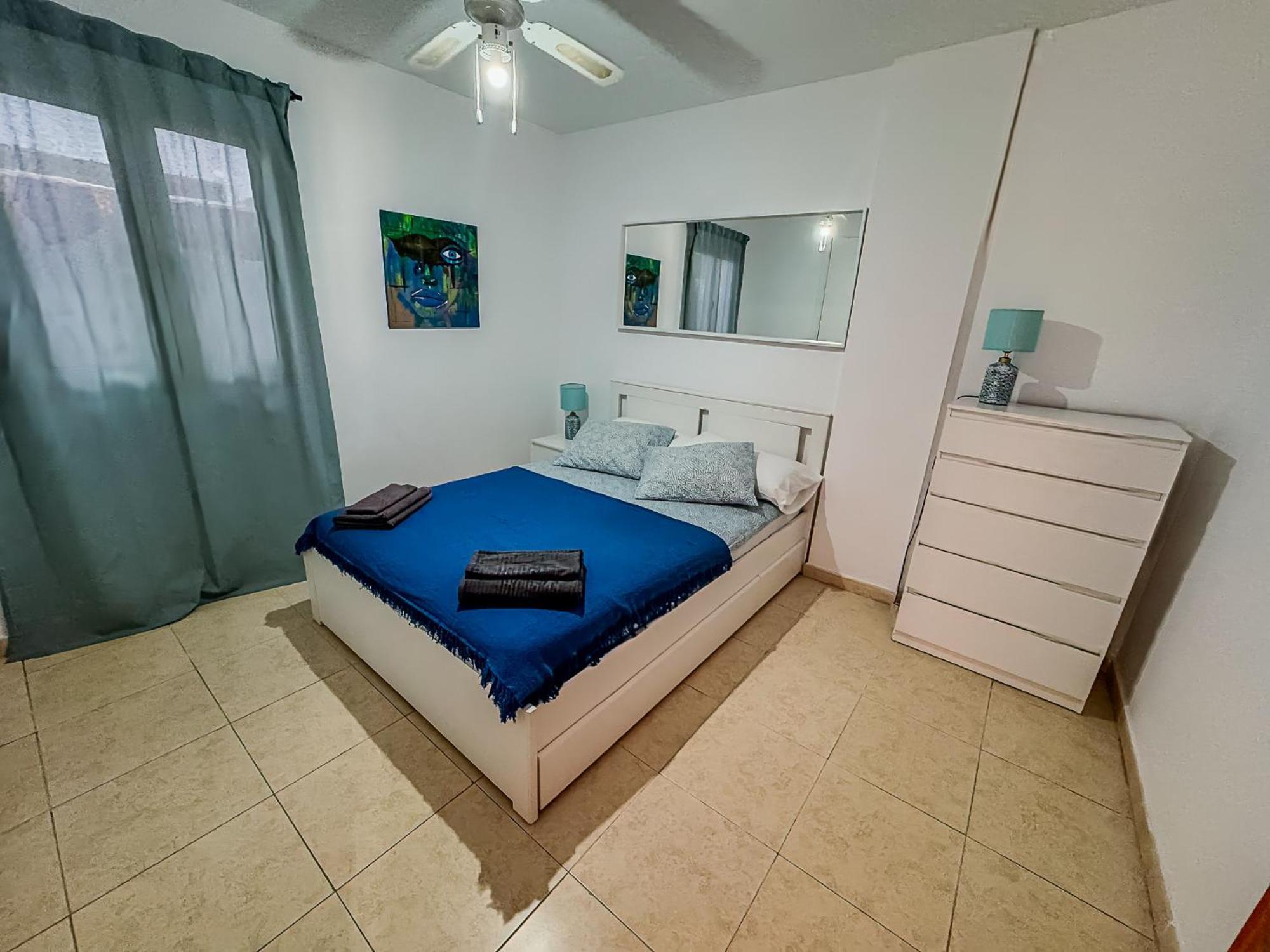 קורלחו Apartament Maia Ocean מראה חיצוני תמונה