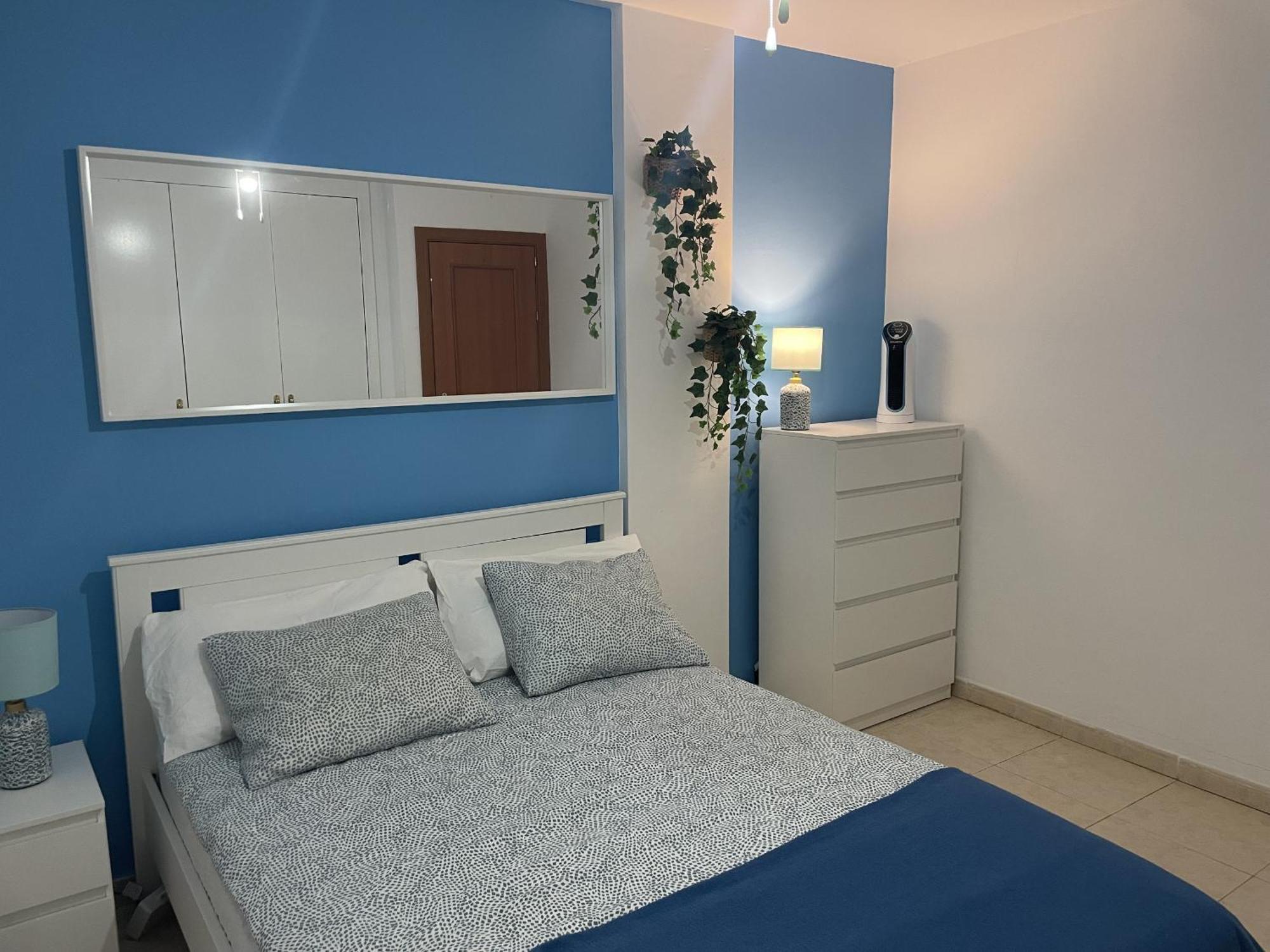 קורלחו Apartament Maia Ocean מראה חיצוני תמונה