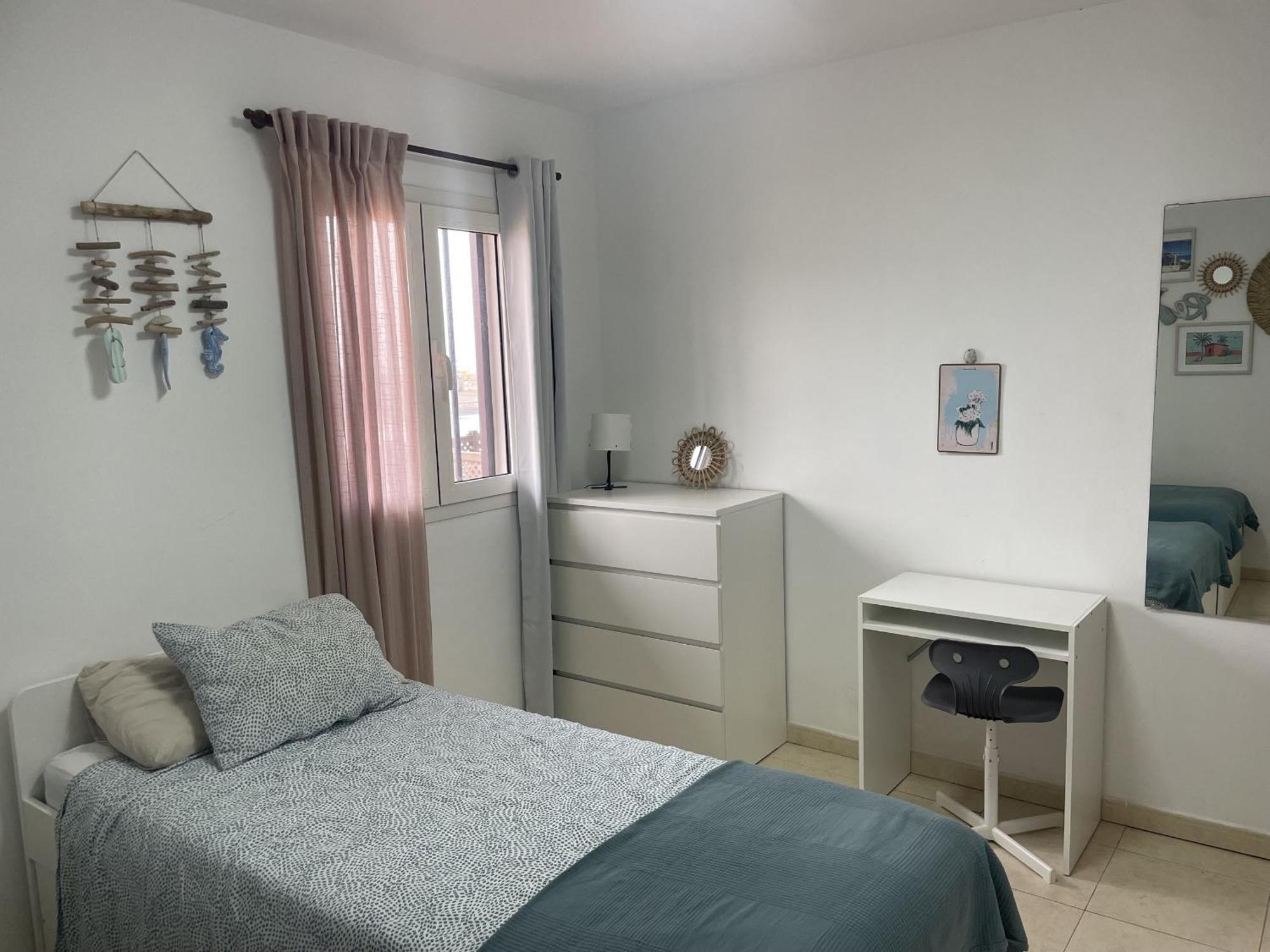 קורלחו Apartament Maia Ocean מראה חיצוני תמונה