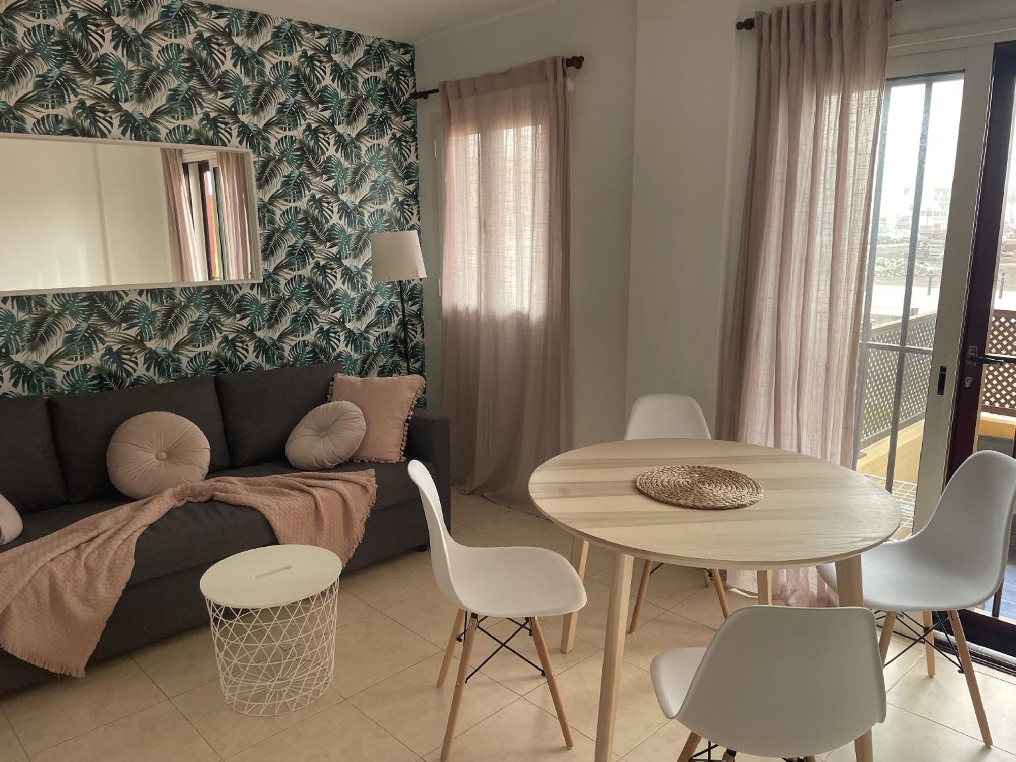 קורלחו Apartament Maia Ocean מראה חיצוני תמונה